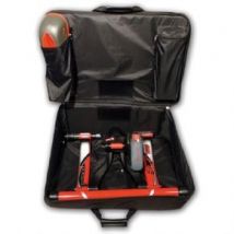 Elite Vaiseta Turbo Trainer Bag