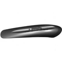 Crud Crudcatcher Front Mudguard