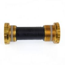 Shimano Bb-m815 Saint 83 Mm Hollowtech Ii Bottom Bracket Set English Thread