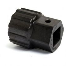 Shimano Saint Disc Rotor Oversize Lockring Tool