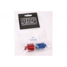 Rrp Bearing Press Adaptor Kits