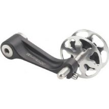Surly Singleator Single Speed Tensioner For Non Tension Adjustable Frames