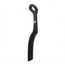 K-edge Road Braze-on Double Chain Catcher