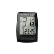 Giant Axact 9w Wireless Cycling Computer