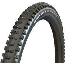 Maxxis Minion Dhr 2 Wire Single Compound 26x2.4 Downhill Tyre