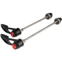 Dt Swiss Rws Front Mtb (steel) 100 X 5 Mm With Aluminium Lever