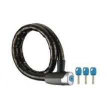 Giant Surelock Tough 1 Steel Cable Lock