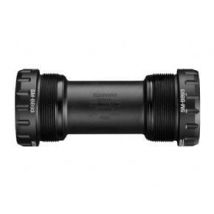 Shimano Bb-m980 Xtr Bottom Bracket English Thread Cups 68/73mm