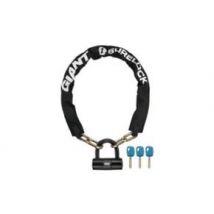 Giant Surelock Force 2 Tough Chain Lock