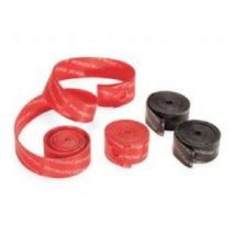 Specialized Pro Rim Tape 2 Rolls 700c ROAD