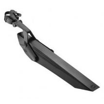 Giant Speedshield Atb Rear Fender