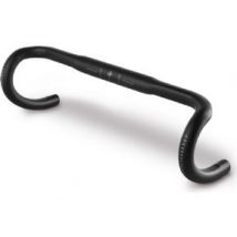 Specialized Expert Alloy Shallow Road Bar