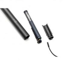M:part Di2 Seatpost Battery Mount Internal Post Diameter 24.5mm to 28mm