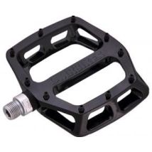 Dmr V12 Platform Pedals