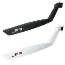 Sks X-tra-dry Rear Mudguard Black