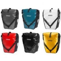Ortlieb Back Roller Classic Ql2.1 Waterproof Panniers 40 Litres