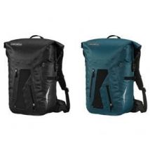 Ortlieb Packman Pro 2 Backpack 25 Litre