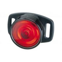 Topeak Tail Lux Compact Rear Light