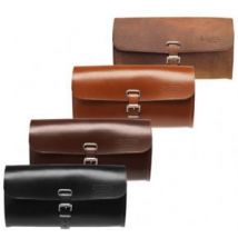 Brooks Challenge Large Tool Bag