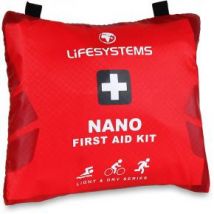 Lifesystems Light & Dry Nano First Aid Kit