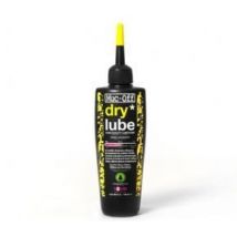 Muc-off Dry Lube 120ml