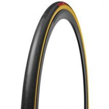 Specialized Turbo Cotton Road Tyre