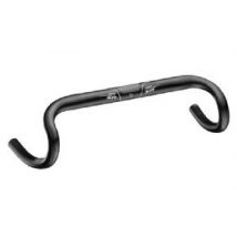 Giant Connect Xr Drop Handlebars