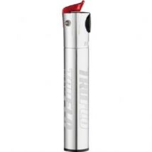 Truflo Minoot Cnc 5 Inch High Pressure Mini Pump Presta Only