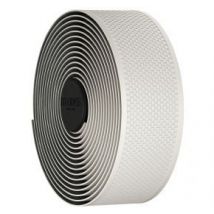Brooks Cambium Rubber Bar Tape White White