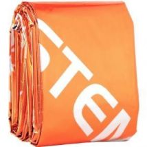 Lifesystems Thermal Survival Bag