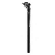 Giant Connect Seatpost