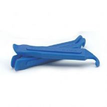 Park Tool Tyre Levers Set Of Three