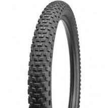 Specialized Big Roller 24 Inch Tyre 24 X 2.8 Inch