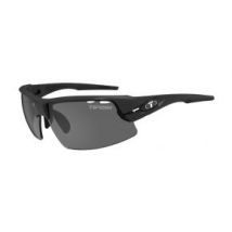 Tifosi Crit HALF FRAME Interchangeable 3 Lens Sunglasses