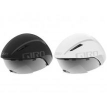 Giro Aerohead Mips Aero Helmet