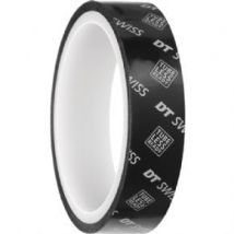 Dt Swiss Tubeless Ready Rim Sealing Tape 10m 25mm - Black