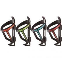 Giant Proway Neon Bottle Cage