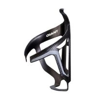 Giant Airway Pro Open Carbon Cage