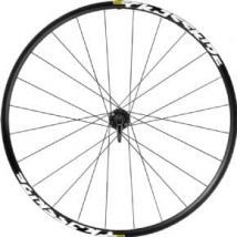 Mavic Crossride Fts-x Mtb Rear Wheel 29