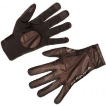 Endura Adrenaline Shell Glove