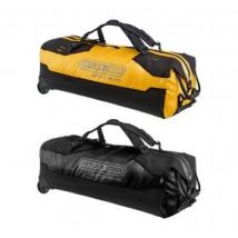 Ortlieb Duffle Rs Travel Bag 140 Litre 140 Litre - Yellow