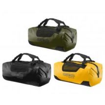 Ortlieb Duffle 110 Litre Travel Bag