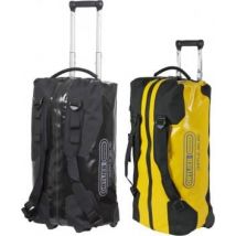 Ortlieb Duffle Rg 60 Litre Travel Bag