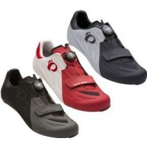 Pearl Izumi Elite Road V5 Boa Road Shoes Size 42 & 45