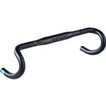Pro Lt Compact Oversize Handlebar 31.8mm 400mm