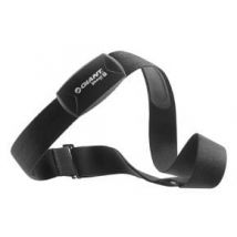 Giant Ant+ & Ble Bluetooth Heart Rate Belt