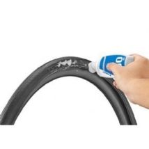 Giant Tyre Installation Lube