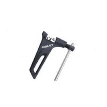 Giant Tool Shed Ct Chain Tool