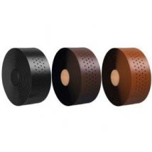 Brooks Microfibre Bar Tape Honey