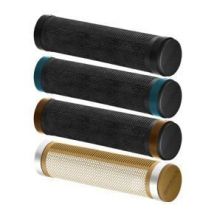 Brooks Cambium Comfort Grips